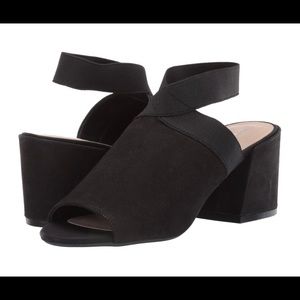 Kenneth Cole New York Hannon Elastic